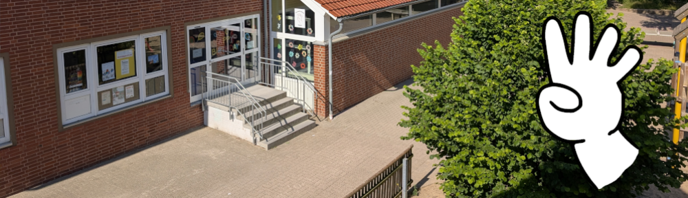 Grundschule Söhre